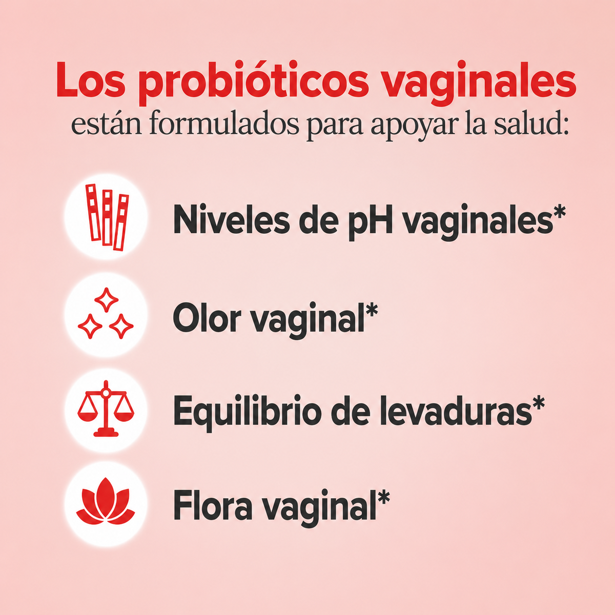URO VAGINAL PROBIOTICO