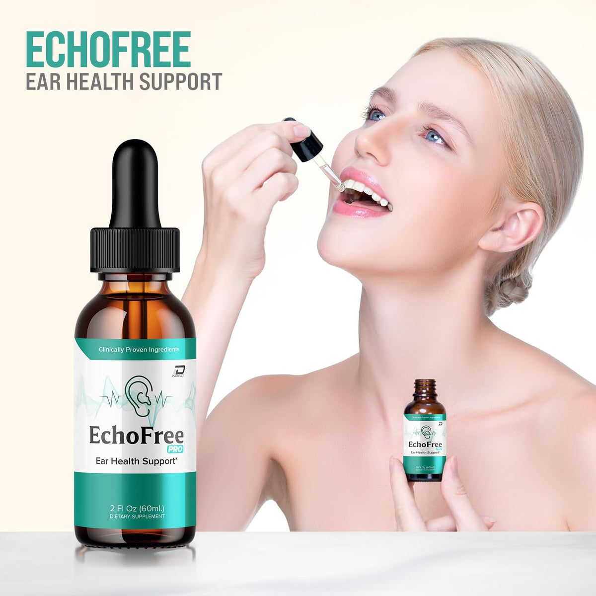 EchoFree®