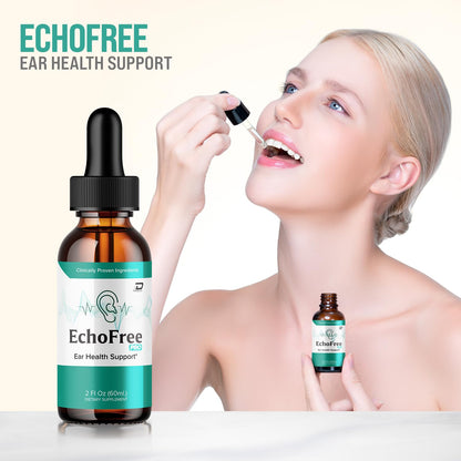 EchoFree®