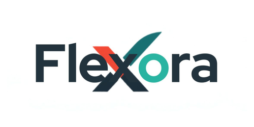 Mi tienda